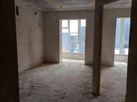 квартира по адресу Панаса Мирного ул., (Будинок)