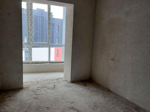 квартира по адресу Панаса Мирного ул., (Будинок)