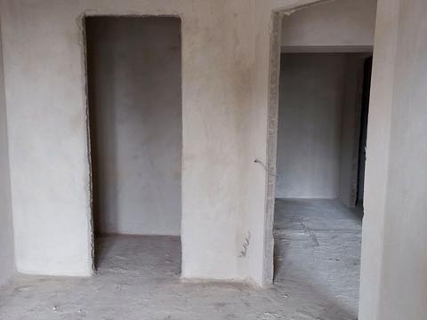 квартира по адресу Панаса Мирного ул., (Будинок)