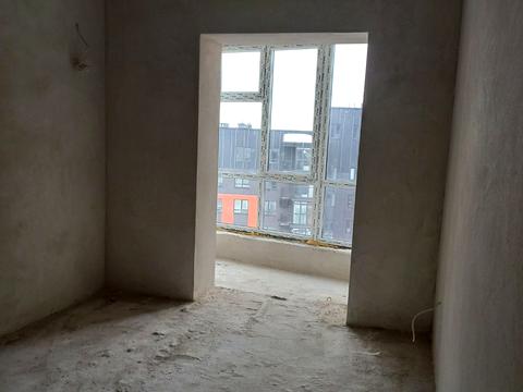 квартира по адресу Панаса Мирного ул., (Будинок)