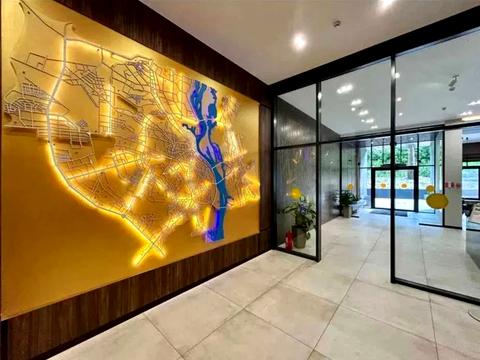 квартира за адресою Василя Стуса вул., 35-А