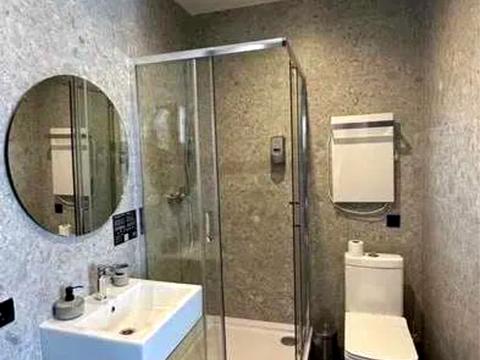 квартира за адресою Василя Стуса вул., 35-А