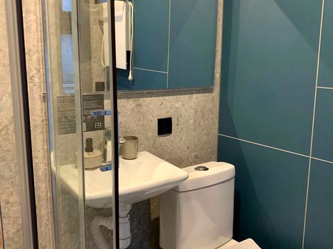 квартира за адресою Василя Стуса вул., 35-А