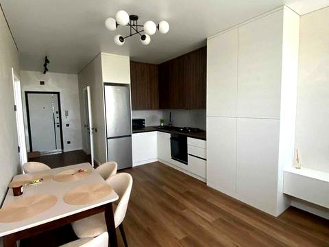 квартира за адресою Лісогринівецька вул., 36-А