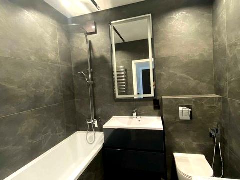 квартира за адресою Лісогринівецька вул., 36-А