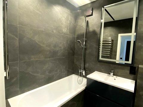 квартира за адресою Лісогринівецька вул., 36-А