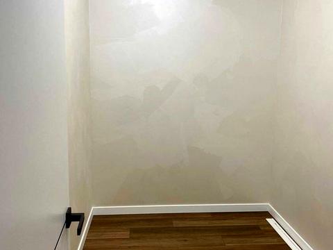 квартира за адресою Лісогринівецька вул., 36-А