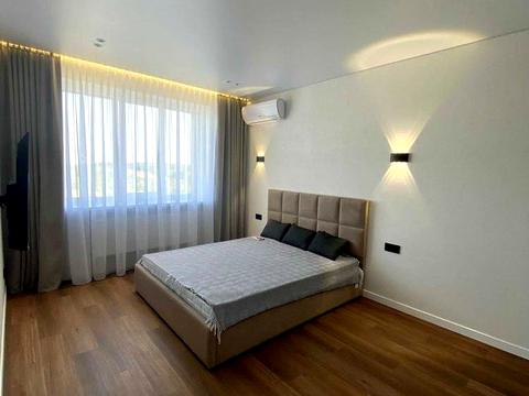 квартира за адресою Лісогринівецька вул., 36-А