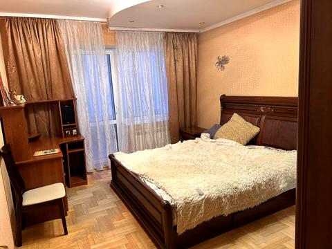 квартира за адресою Хмельницький, Степана Бандери вул., 7/1