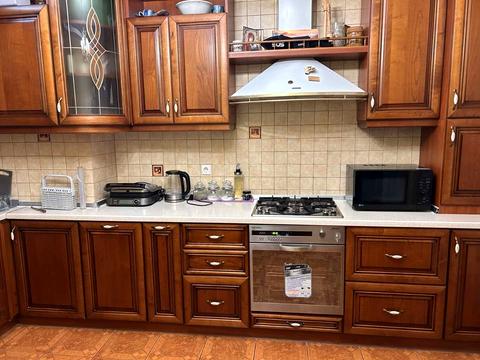 квартира за адресою Хмельницький, Степана Бандери вул., 7/1