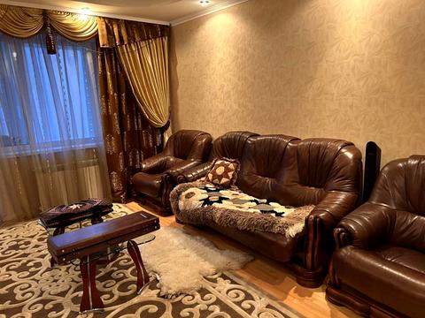 квартира за адресою Хмельницький, Степана Бандери вул., 7/1