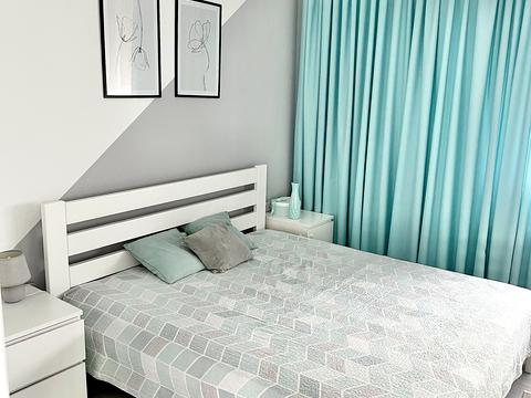 квартира по адресу Львовская ул., 1-А