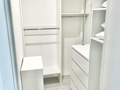 квартира по адресу Львовская ул., 1-А