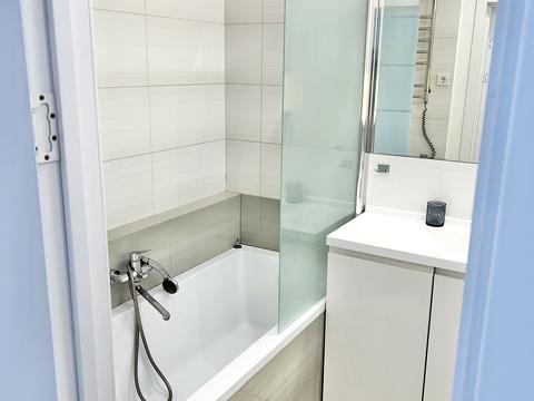 квартира по адресу Львовская ул., 1-А