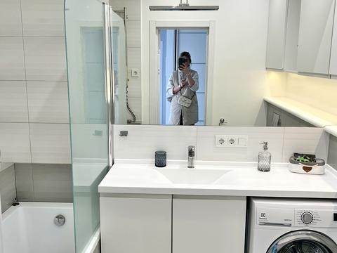 квартира по адресу Львовская ул., 1-А