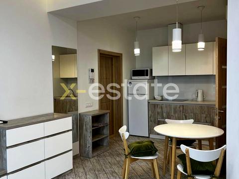 квартира за адресою Олександра Поля просп. (Кірова), 16