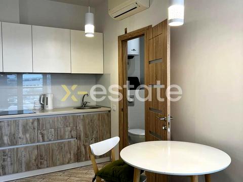 квартира за адресою Олександра Поля просп. (Кірова), 16