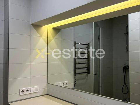 квартира за адресою Олександра Поля просп. (Кірова), 16