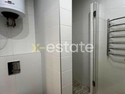 квартира за адресою Олександра Поля просп. (Кірова), 16