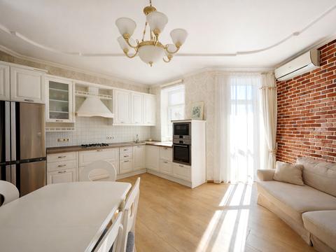 квартира за адресою Генерала Тараса Чупринки вул. (), 3