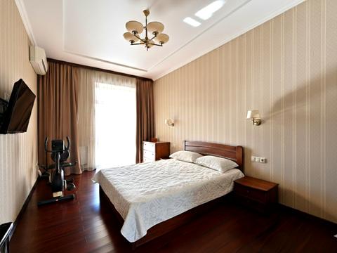 квартира за адресою Генерала Тараса Чупринки вул. (), 3