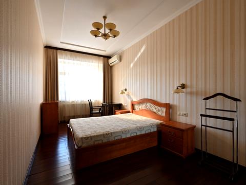 квартира за адресою Генерала Тараса Чупринки вул. (), 3