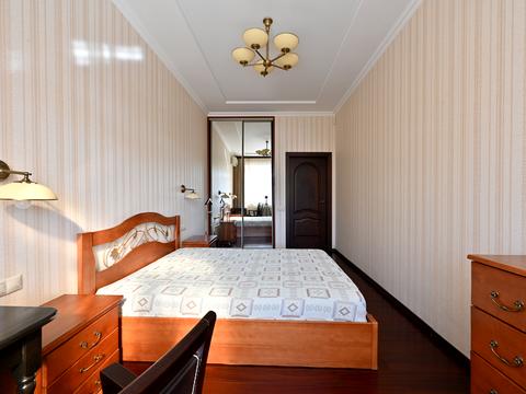 квартира за адресою Генерала Тараса Чупринки вул. (), 3