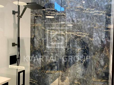 дом по адресу вул. Степана Руданського, 17/6