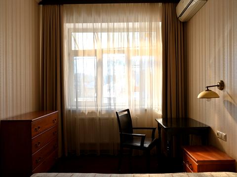 квартира за адресою Генерала Тараса Чупринки вул. (), 3