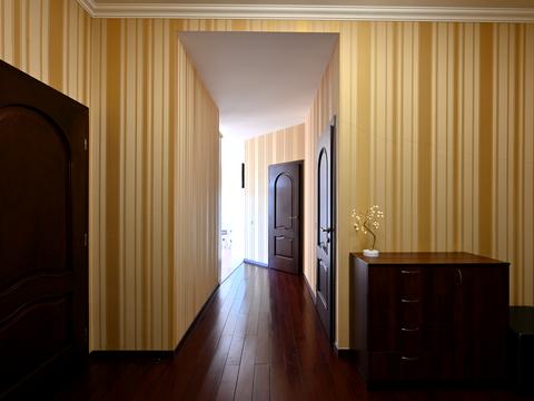 квартира за адресою Генерала Тараса Чупринки вул. (), 3