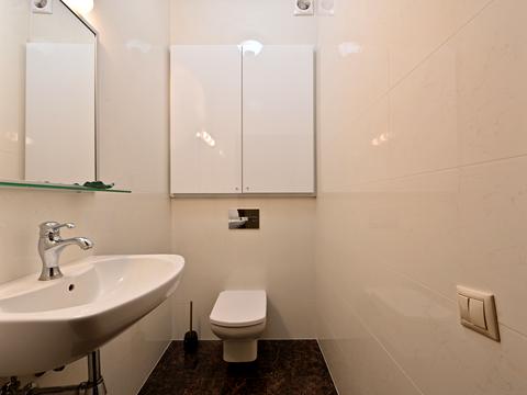 квартира за адресою Генерала Тараса Чупринки вул. (), 3