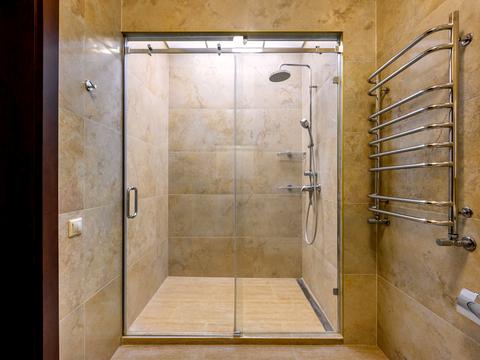 квартира за адресою Генерала Тараса Чупринки вул. (), 3