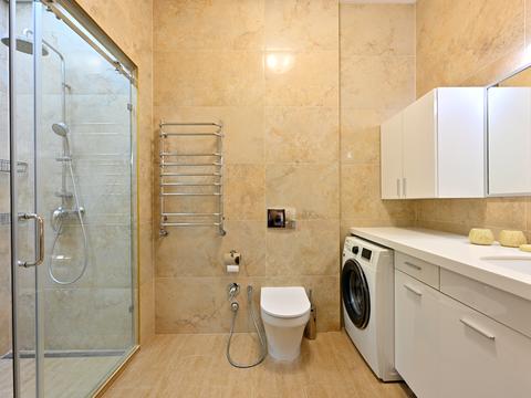 квартира за адресою Генерала Тараса Чупринки вул. (), 3