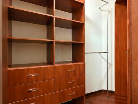 квартира за адресою Генерала Тараса Чупринки вул. (), 3