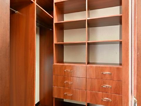 квартира за адресою Генерала Тараса Чупринки вул. (), 3