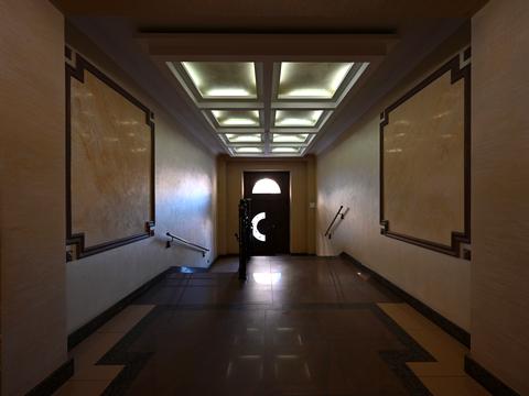 квартира за адресою Генерала Тараса Чупринки вул. (), 3