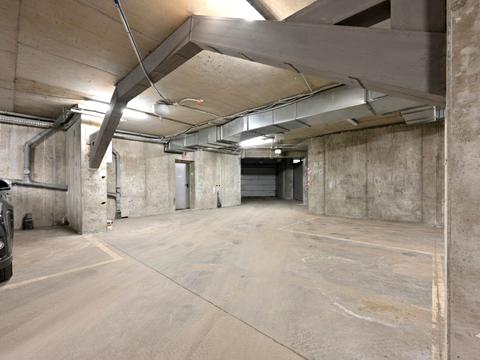 квартира за адресою Генерала Тараса Чупринки вул. (), 3