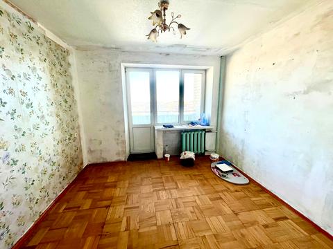 квартира за адресою Професора Герасюти вул. (Каверіна), 1