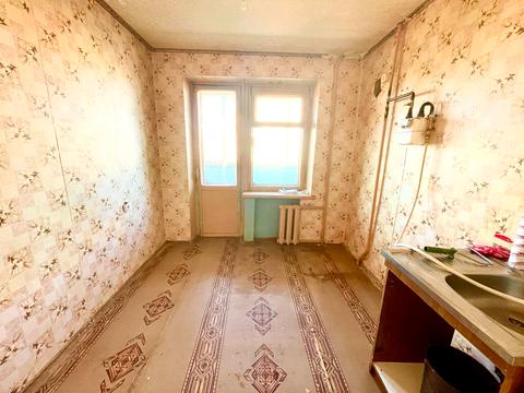 квартира за адресою Професора Герасюти вул. (Каверіна), 1