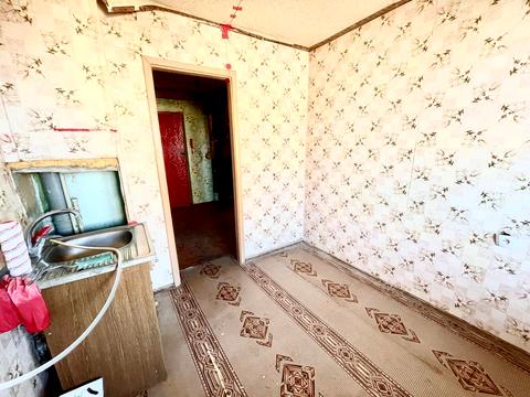 квартира за адресою Професора Герасюти вул. (Каверіна), 1