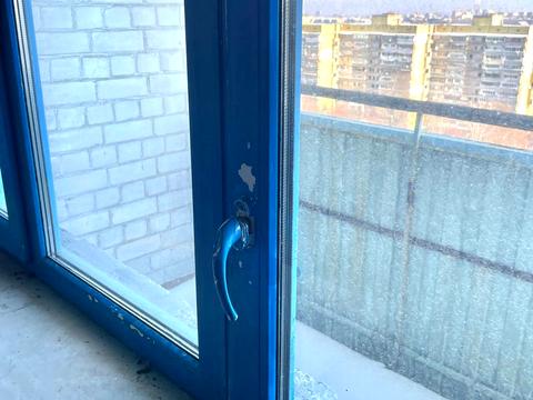 квартира за адресою Професора Герасюти вул. (Каверіна), 1