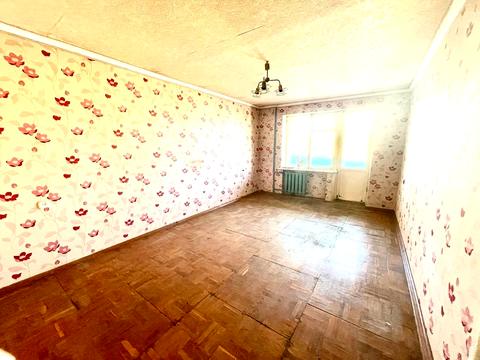 квартира за адресою Професора Герасюти вул. (Каверіна), 1