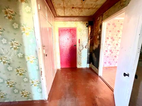 квартира за адресою Професора Герасюти вул. (Каверіна), 1