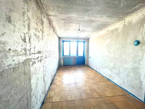 квартира за адресою Професора Герасюти вул. (Каверіна), 1