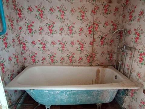 квартира за адресою Професора Герасюти вул. (Каверіна), 1