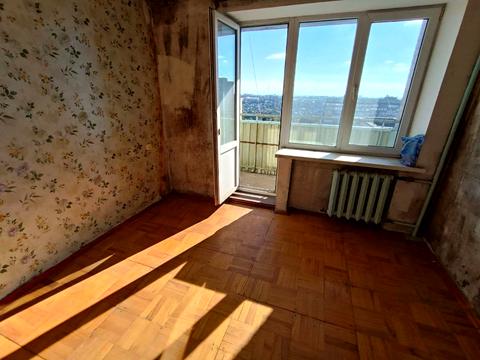 квартира за адресою Професора Герасюти вул. (Каверіна), 1