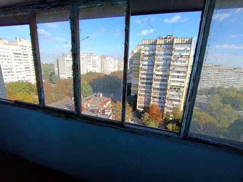 квартира за адресою Професора Герасюти вул. (Каверіна), 1