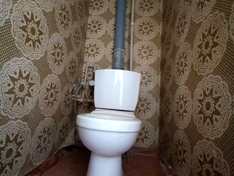 квартира за адресою Професора Герасюти вул. (Каверіна), 1