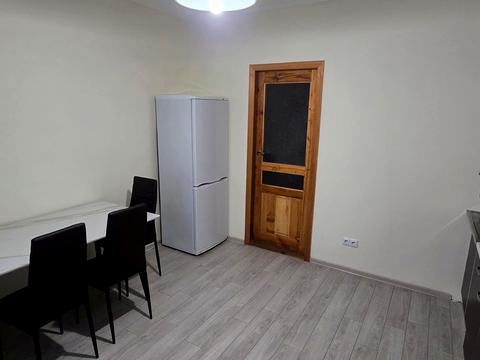 квартира по адресу Озёрная ул., 6/3