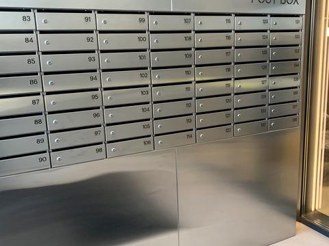 квартира за адресою Ґарета Джонса вул. (Сім'ї Хохлових), 12-А